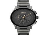 Hugo Boss Men's Peak Chronometer Watch 1513814 V1293-0890121843538