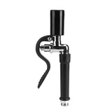 Commercial Kitchen Hotel Rinse Spray Head Faucet Tap Sprayer High Pressure Flexible Hose V1294-YM0722-JYA03104