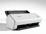 Brother ADS-3100 Scanner DS-BS3100