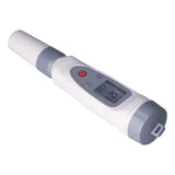ORPBL Oxidation Reduction Potential Tester Negative Potential Testing Pen HighAccuracy ORP Meter V1294-YM0901-3111210217411