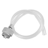 Oil Drain Hose and Oil Filter Release Pipe Tool for Efficient Oil Filter System Draining and V1189-WXFWAL-20260326-01853