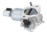 Carburetor Lawn Mower Accessories Replacement 32 853 63S for Kohler 16 853 19S KT725 KT730 V1294-YM0523-3111210389211