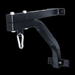 Heavy Duty Punch Bag Wall Bracket V63-818933