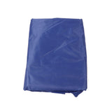 Canopy Sidewall Oxford Cloth 9M Thickened Waterproof Windproof Tent Sun Shade Side Wall for Outdoor V1294-YM0901-3111230190711