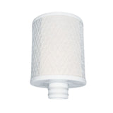 Activated Charcoal Block Filter for SS Gravity V502-AIMEXACB3