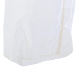 Portable Clothes Dryer Foldable Mini Laundry Dryer Compact Electric Drying Machine with Remote V1294-YM0901-3113250150412