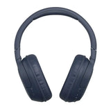 Belkin SoundForm Surround Wireless Over-The-Ear Headphones USB-C Cable Audio Cable V1202-V2-MPA-AUD009FQBL