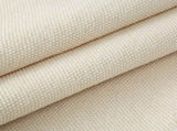 Hammock Outdoor Reinforced Anti-Rollover Hammock for Home Dormitory Summer Camping, Beige Double, V1237-ZY-715-377