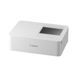 Canon Selphy CP1500WH Printer DS-CPCP1500W