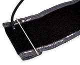 Blood Pressure Monitor With universal Arm Cuff V346-106-930