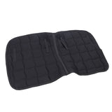 Saddle Pad for Horses Breathable Comfortable Professional Saddle Cloth Riding Equipment for Jumping V1294-YM0901-3111250018912