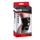 mx Premium Universal Support | Knee - L/XL/XXL V346-MX74171
