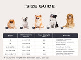 Washable Dog Bed for Crate, Giant Comfort Fluffy Plush Pet Pillow Bed Kennel Pad with Non-Slip V1107-136-31385-DKG5