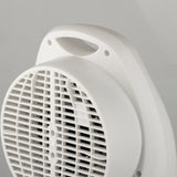 Electric Fan Heater – Powerful & Safe Heating Overheating Protection V612-RAF_HEATER2