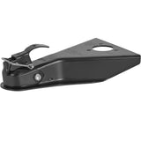 VEVOR A-Frame Trailer Coupler, Fits 2-Inch Hitch Ball Size, 8000 lbs Towing Capacity, Heavy Duty V952-AXTCOHQCY200FDO9IV0