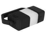 Portable Bluetooth Speaker Desk Lamp Multi Purpose Night Lamp Table Light for Outdoor V1294-YM0901-3119210015412