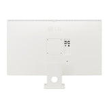 LG 31.5'' 4K Smart Monitor DS-LG32U721SAW