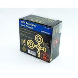 Keg King - Gas Regulator MKX For CO2 V225-8091