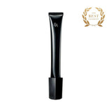 POLA B.A Eye Zone Cream 26g V255-POLA-BA-EYE