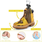 Boot Shoe Stretcher for Men, Shoe Tree Expander Women Stretch Width & Length, G13172 V1370-AZ4-11768