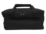 Portable Power Station Carrying Case Storage Bag with Carry Handle Shoulder Strap Multi Purpose V1294-YM0901-3117240301411