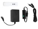 29V Linear Actuator Car Trunk Electric Curtain Door Lifting Wireless Remote Control V1294-YM0901-3113210054211