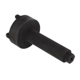 Bearing Retainer Spanner Carrier Retainer Tool Drive Spanner Bearing Carrier Retainer V1294-YM0901-3114230155211