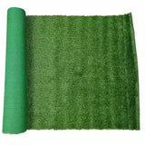 Landscape Series Artificial Grass Roll Green Backing 3m x 1m V637-DP5555001