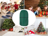 Christmas Tree Storage Cover - 9FT - Christmas tree storage bag - Christmas tree bag - Storage bag V1188-MS101-02323-1
