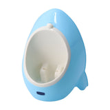 Baby Standing Urinal Portable Cartoon Children's Toilet Potty Traveling Car Toilet for Baby V1294-YM0901-3112210040911