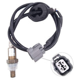 2X Car Oxygen O2 Sensor for 2003-2007 Car Accessories Part Number2344797 36532-RAA-A01 V1366-AZ2-W-15715