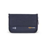 Flightmode Passport Wallet V915-FB0008