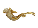 Luxury Swan Wine Rack Innovative Desktop Wine Cabinet Decorative Ornaments for Living Room Office V1294-YM0512-3118220299212