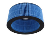 Humidifier Filter Replacement Part Non Woven Fabric High Efficiency Filter Humidifier Accessories V1294-YM0706-3113230185811