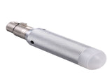 USB to Wireless DMX Transmitter Adapter for Stage Lighting Control V1294-YM0901-L6752US-2