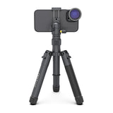 Shiftcam TravelPod Pro DS-SCPDTD01EF