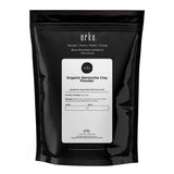 2Kg Organic Sodium Bentonite Clay Powder - Cosmetic Montmorillonite V238-SUPDZ-39789163380816