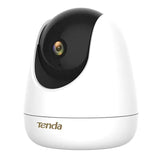 Tenda CP7 4MP Super HD Wireless Security Pan/Tilt Camera V28-ELETENCP7