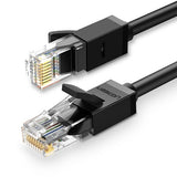 UGREEN 20170 CAT6 Network Cable 50M V28-ACBUGN20170