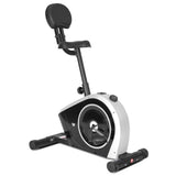 Lifespan Fitness Cyclestation 3 Under Desk Exercise Bike V420-LFEX-CLSTN3