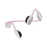 Shokz OpenMove Pink DS-SHOKZS661STPK