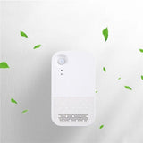 Pet Odor Eliminator for Dog Cat Urine Odor Smoke Eater Room Deodorizer Home Toilet Vehicle Smell V1369-AZ3-W-11602