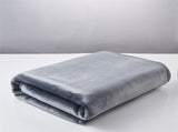Cotton Blankets Queen Size Usb Electric Blanket Single Blanket Household Single Control Intelligent V1189-WXFWAL-20260319-01468