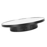 Rotating Display Stand 2 in 1 Automatic 360 Degree Electric Turntable with Remote Control for V1294-YM0706-3117230227612