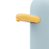 Automatic Soap Dispenser Cute Cartoon Duck Shape Infrared Induction Soap Dispenser for Children V1294-YM0626-3112220094511