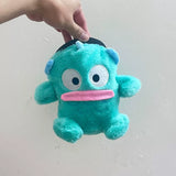 Hanton Chalk Bag Rock Climbing Chalk Bag Suitable Bouldering Gym Indoor & Outdoor Climbing with V1261-HANTON001