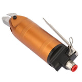 HS20 Air Scissors Pneumatic Nipper Tool Cutting Pliers for Iron Stainless Steel Brass Wire V1366-AZ2-W-18594