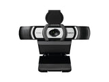 Logitech C930e Webcam Pro HD 1080P V28-LOGWEBCC930E