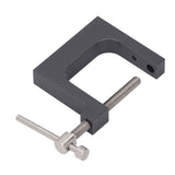 Multifunctional UAV Maintenance Tool Aluminum Alloy Motor Shaft Arm Disassembly Tool for Mini Drone V1294-YM0901-3111240267611