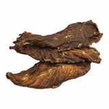 2Kg Dog Treat Chicken Breast Jerky - Dehydrated Australian Healthy Puppy Chew V238-SUPDZ-40307774292048